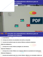 Dokumen - Tips - U15circuitos de Automatismos Electricos