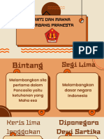 Arti Dan Makna Lambang Pranesta - 20231111 - 192448 - 0000