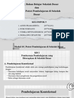 Kelompok 5 - Modul 10 KB 2