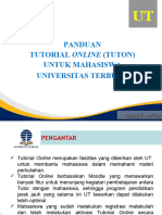 panduan_tutorial_online_untuk_mahasiswa_ut_04082017