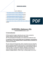 PDF Resumen Texto Subterra - Compress