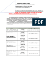 Planopiloto Convocacao Aptidao Atuacao-Diversas 27jan23