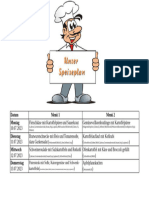 Speiseplan-10 - 13 07 2023