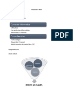 Actividad 09