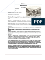 PDF Analisis de Subterra - Compress