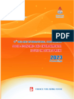 Proceedings Neu-Kku 2023