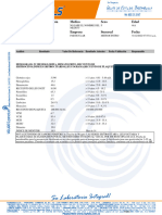 Número Orden Identificación Médico Sexo Edad