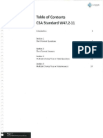 06.CSA Standard W47.2-11 - Compressed