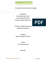 Actividad Eje 3 Gestion Estrategica Internacional Ok