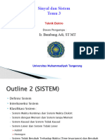 Temu 3 Sistem 24 Sept 2023 Rev1