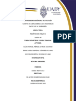 Tarea. Reporte de Prueba Triaxial - Saavedra Emma