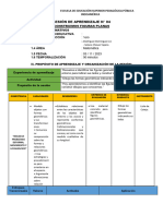 Construimos Figuras Planas 04 Listo