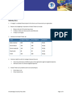 IB Bm2tr 3 Resources Answers9