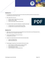 IB Bm2tr 5 Resources Answers5