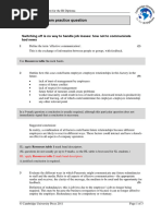 IB BusMan 12 Resources EPQ12