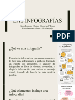 Infografías Héctor Espinoza - Daniela Monsalves