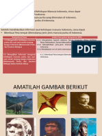 Sejarah Indonesia 2 Revisi