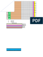 Matriz Identificacion Impactos