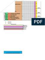 Matriz Identificacion Impactos Ci84 (1) Ejemplo