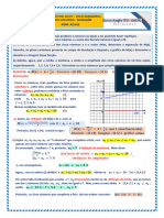 Albert Einstein - Prova Discursiva - Matemática - 2023-2024 (Ponce)