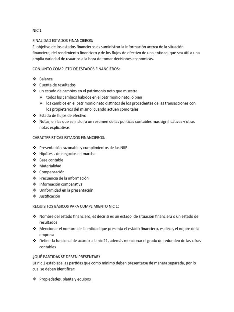 resumen-nic-1-pdf-contabilidad-estado-financiero