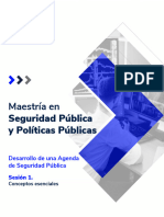 MSP32 - S1 - Nota de Clase - Dasp