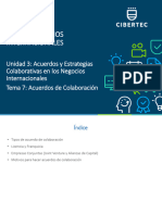 PPT Unidad 03 Tema 07 2023 01 Negocios Internacionales (2257) EA