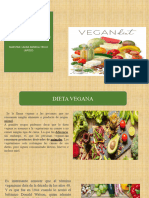 Fundamentos de Nutricion