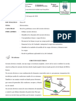 Ciencias Bás. Física 4 N Viernes 22 de Mayo