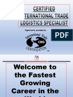 Citls Certified International Trade Logistics Specialist 2021 1 Converted 2 1