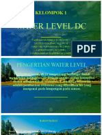 Water Level-2