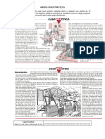 Anexos Casos Prácticos