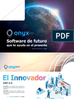 Catalogo-Onyx-Erp Horizontal Baja
