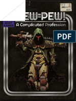 A Complicated Profession v3 Final (33413734)