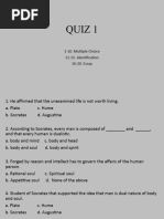 Quiz 1-Uts