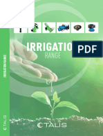 MBR - Irh17052022 - Irrigation Booklet - D22001a - en