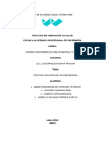 Pae - Pcte Ferreyra Penultimo