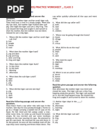 Final-60-MCQ Std-3rd Eng Maths EVS