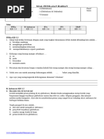 Untitled | PDF