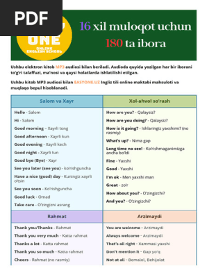 Yigit ustiga qiz bilan porno