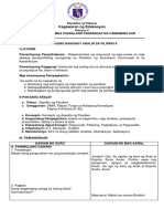 LP Jhs PDF Final - Docx Pls Lord