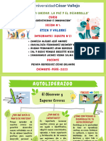 Grupo+2 Organizador+Grafico