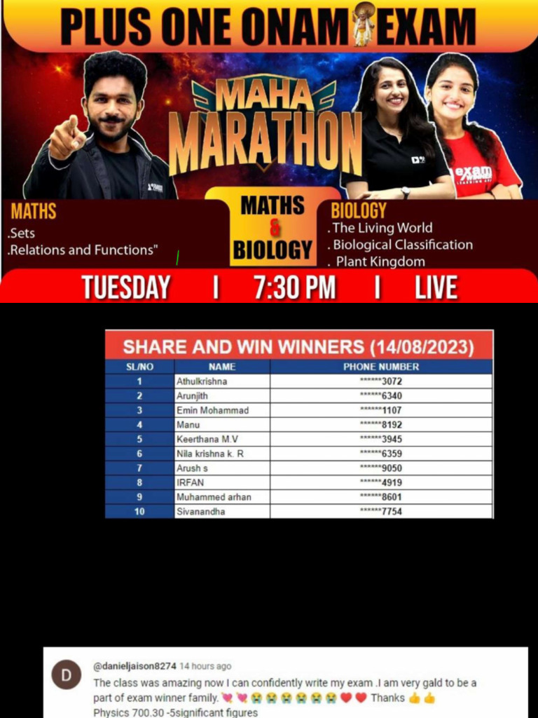 plus-one-biology-maha-marathon-pdf