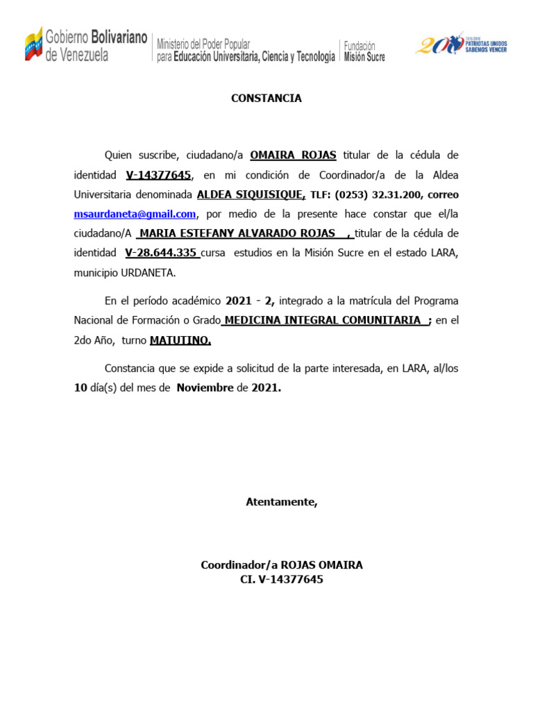 constancia-estudiantes-mic-2021-pdf