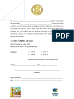 Carta Autorização PDF