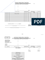 Copia de MP-200-PR02-P01-F45 Catalogo de Conceptos (E-7)