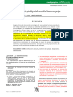 GUIA CLINICA INTERVENCION PSICOLOGICA EN LA SEXUALIDAD-LECTURA Work