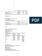 Data Skripsi Fix Bangettt