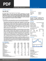 Sea LTD - Recent Developments Are Positive For The Company