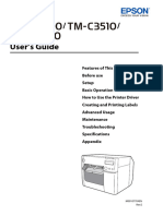 TM-C3500 C3510 C3520 Ug en 04